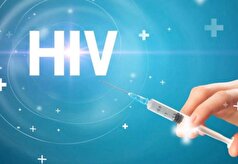 Science: رویکرد جدید درمان HIV نتایج امیدوارکننده‌ای را نشان می‌دهد