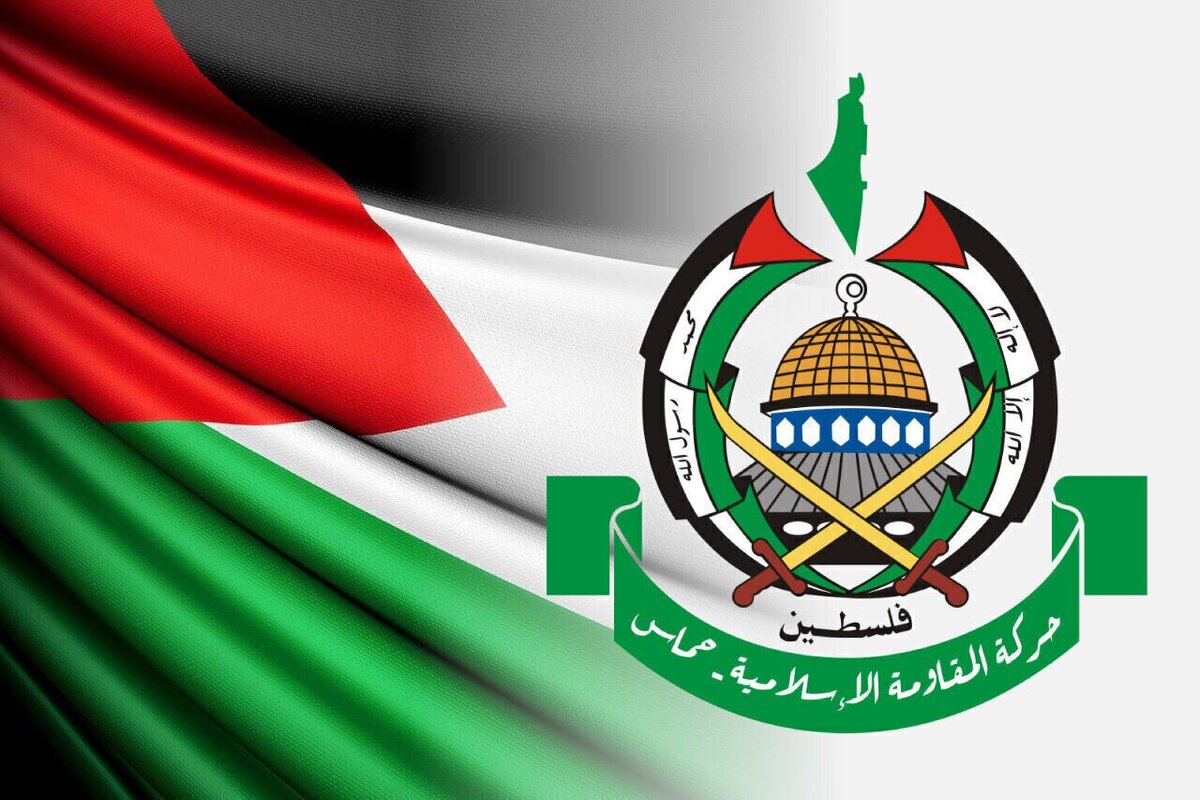 نتیجه پیشنهاد آتش بس به حماس اعلام شد