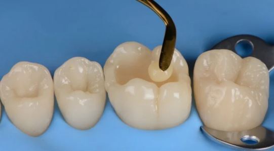 بیومیمتیک چیست و چه نقشی در سلامت و مراقبت پوست دارد؟