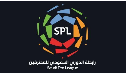 گرانقیمت‌ترین لیگ‌های فوتبال جهان در سال ۲۰۲۵ اعلام شد؛ عربستان در جایگاه چهارم