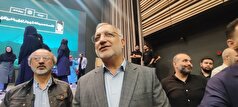 زاکانی: ۸۹ درصد واحد‌های آسیب‌دیده در جنگ اخیر تعیین تکلیف شدند