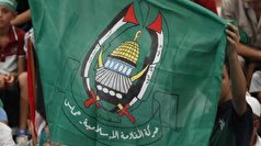 حماس بازدید نتانیاهو از کرانه باختری را تحریک‌آمیز خواند