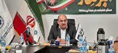 سیاست‌های دولت در صنعت طیور کشور، حمایت از مرغداران نیست
