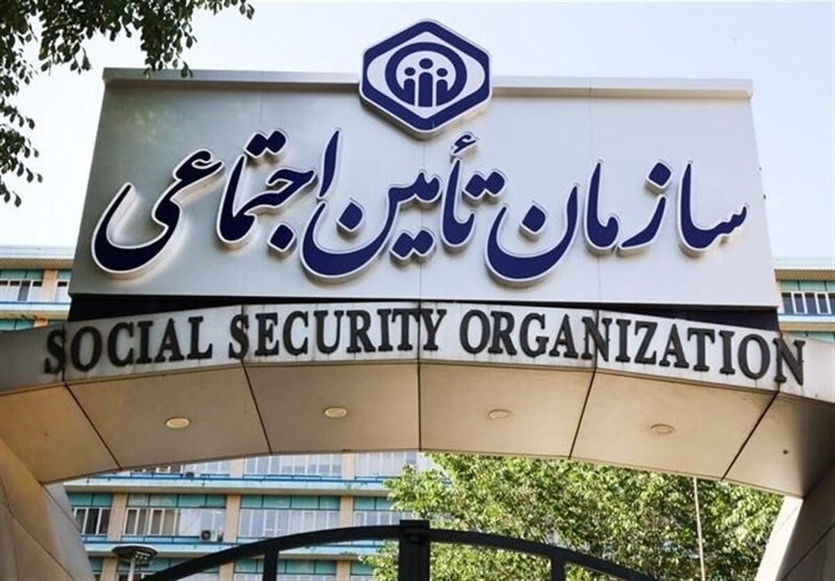 ۸۰ درصد نسخه‌های بازنشستگان تحت پوشش بیمه قرار ندارد