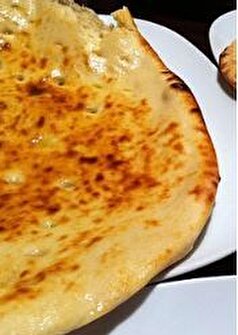 فکت‌های جالب درباره نان تافتون که شاید شما نمی‌دانید