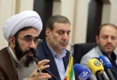 جشنواره نشان نیکوکاری با مشارکت مردم هویت می‌گیرد