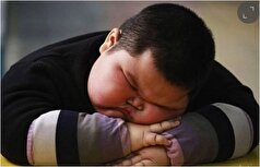 لزوم استفاده از دارو برای افراد چاق