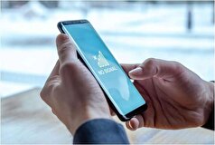 ماجرای خاموشی‌های برق و اثر آن روی آنتن دهی گوشی‌ها