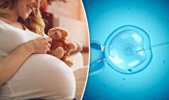 پزشکان می‌گویند IVF می‌تواند باعث سرطان شود