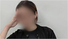 ادعای مقام اسرائیلی :اعتراف یک زن فلسطینی به جاسوسی برای ایران