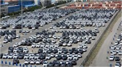پیشنهاد افزایش قیمت خودرو از سوی مدیران خودروساز