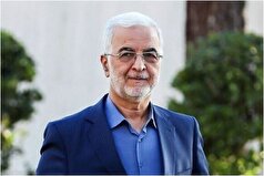 آخرین اخبار از روند بازگشت اتباع غیر مجاز به کشورشان