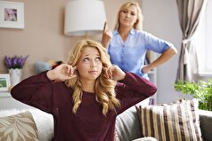 حرف به‌جای «قیاسی» درباره جوانان این زمان