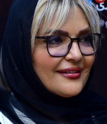 چهره دوست داشتنی و جا افتاده شهرزاد عبدالمجید را بعد از سال‌ها ببینید!