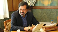 از تأمین منابع برای فرودگاه تا طرح جامع دانشگاه فرهنگیان قم