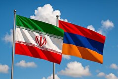 اولین روز سفر پزشکیان به ارمنستان چگونه گذشت؟