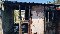با مقصران حادثه آتش‌سوزی کانکس که جان کودک ۷ ساله را گرفت، برخورد می‌شود