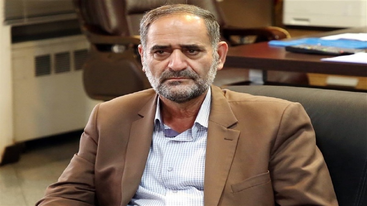 ایران‌خودرو و سایپا حقوق کارگران را با تاخیر پرداخت می‌کنند/ زیان انباشته خودروساز‌ها بیشتر شده است