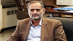 ایران‌خودرو و سایپا حقوق کارگران را با تاخیر پرداخت می‌کنند/ زیان انباشته خودروساز‌ها بیشتر شده است