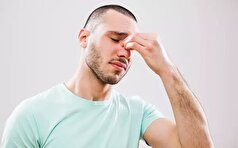استنشاق آب معمولی خطر دارد؟
