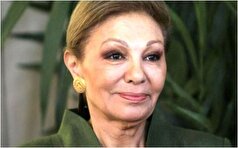 تصویر کمتر دیده شده از فرح پهلوی در جشن فارغ التحصیلی اش را از دست ندهید