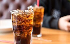بیماری‌های قلبی با با مصرف نوشابه‌های انرژی‌زا تشدید میشوند!
