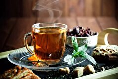 آشنایی با جایگزین مناسب برای آب!