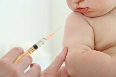 دیابت نوع یک در کودکان چه علائمی دارد؟ چگونه آن را کنترل کنیم؟