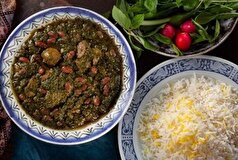 چرا باید مراقب زمان شام خوردن مان باشیم؟