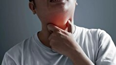 یک ضبط ساده از صدا در آینده راه تشخیص سرطان میشود!