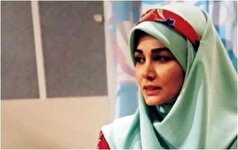 چهره جا افتاده و دوست داشتنی مجری محبوب برنامه کودک بعد از گذشت ۲۷ سال حیرت زده تان می‌کند! +عکس