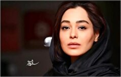 ست زرد و خاصی سانیا سالاری در استایل تابستانه جدیدش کولاک کرد! +عکس