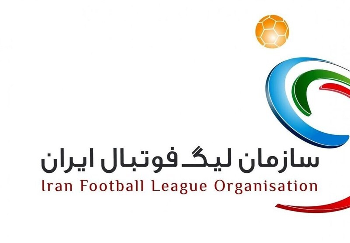 مانور آمادگی تامین آب اضطراری در شرایط قطع برق در گلستان برگزار شد