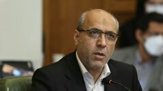 شهرداری تهران باید فوراً ابطال نامه به شهرداران مناطق را ابلاغ کند
