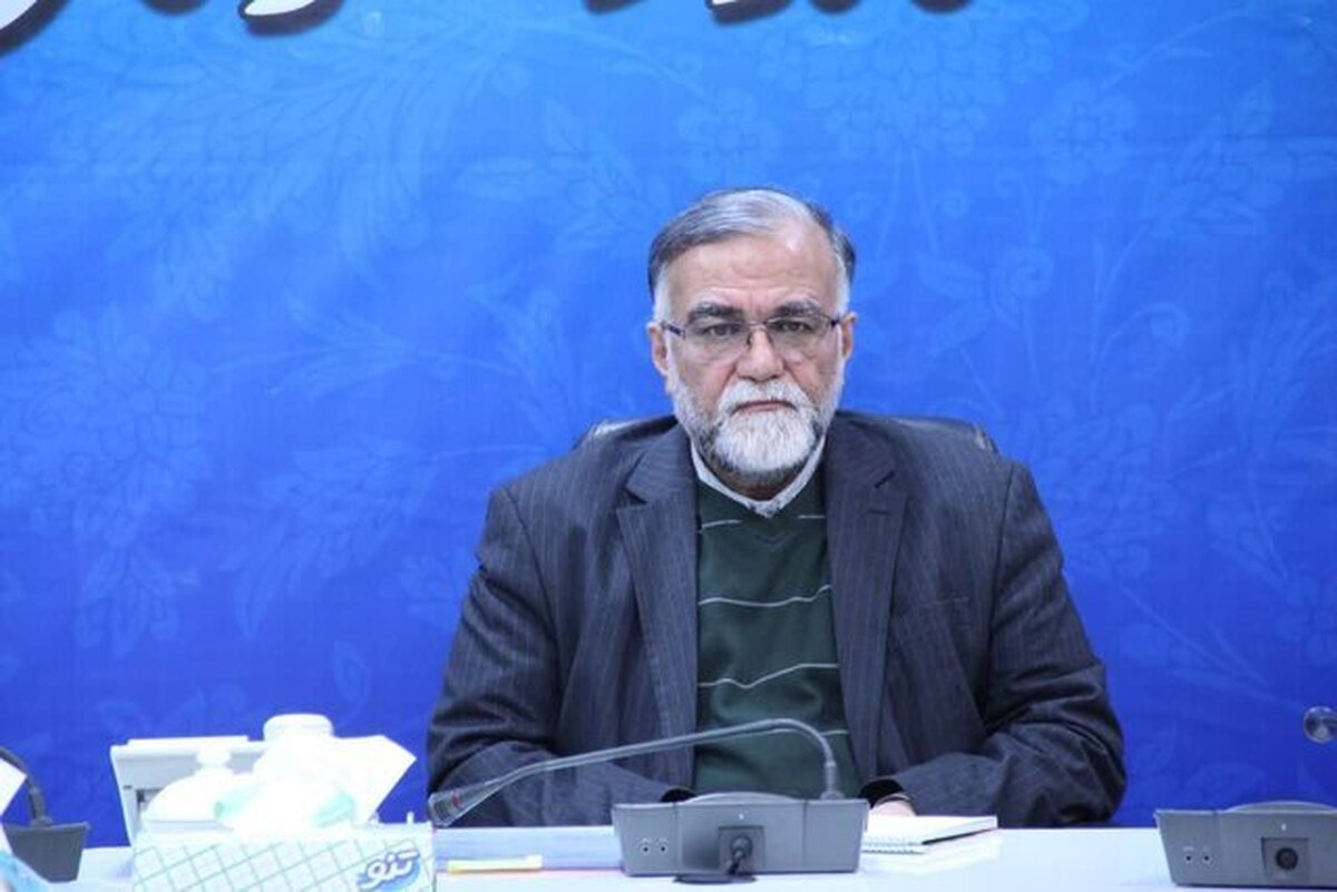 ۲۸ مرداد، آینه تمام‌نمای جنگ ترکیبی علیه ملت‌ها