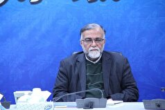 ۲۸ مرداد، آینه تمام‌نمای جنگ ترکیبی علیه ملت‌ها