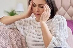 فست‌فود چگونه آسیب زننده است؟