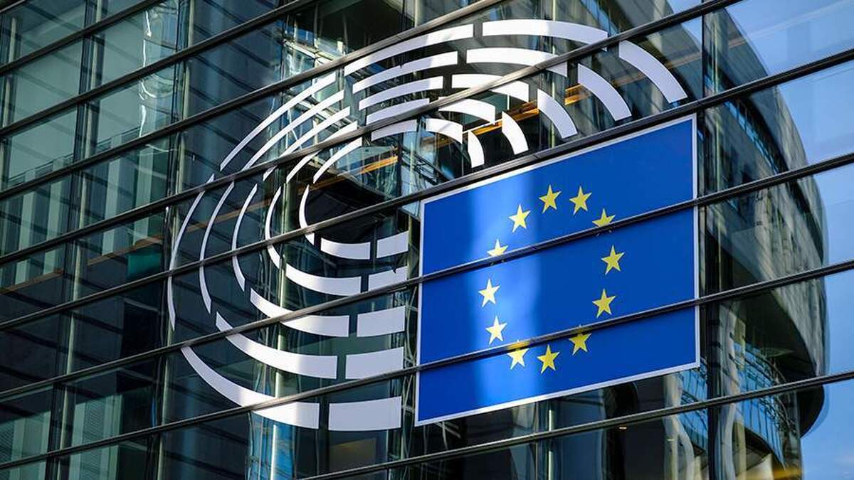 وزارت امور خارجه لهستان به ناتوانی اتحادیه اروپا در تأثیرگذاری بر موضع ترامپ در قبال اوکراین اشاره کرد.