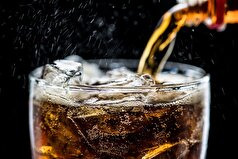 کولا بدون قند برای قلب مضر است