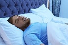 افزایش میزان خواب عمیق با رعایت این نکات ساده!