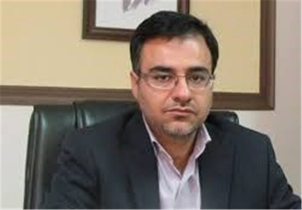 کاهش ۴.۱ درصدی نزاع طی سه ماهه نخست امسال در کهگیلویه و بویراحمد
