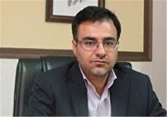 کاهش ۴.۱ درصدی نزاع طی سه ماهه نخست امسال در کهگیلویه و بویراحمد