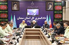 تعامل مستمر و ساختاری پلیس و دستگاه قضایی، جلوه‌ای از اقتدار نظام و حاکمیت قانون است