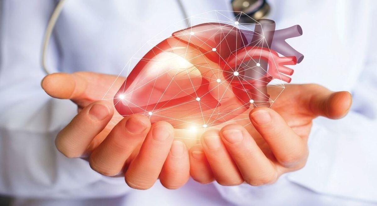چگونه از بیماری‌های خطرناک قلبی عروقی پیشگیری کنیم؟