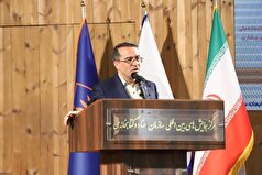 فراخوان جذب ۵۰۰ مدیر در شهریور ماه و جزئیات آن