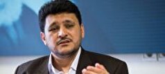 انتقاد غیر سازنده از دولت انسجام ملی را خدشه دار می‌کند/ زمین خوردن دولت به کیانِ ایران ضربه می‌زند