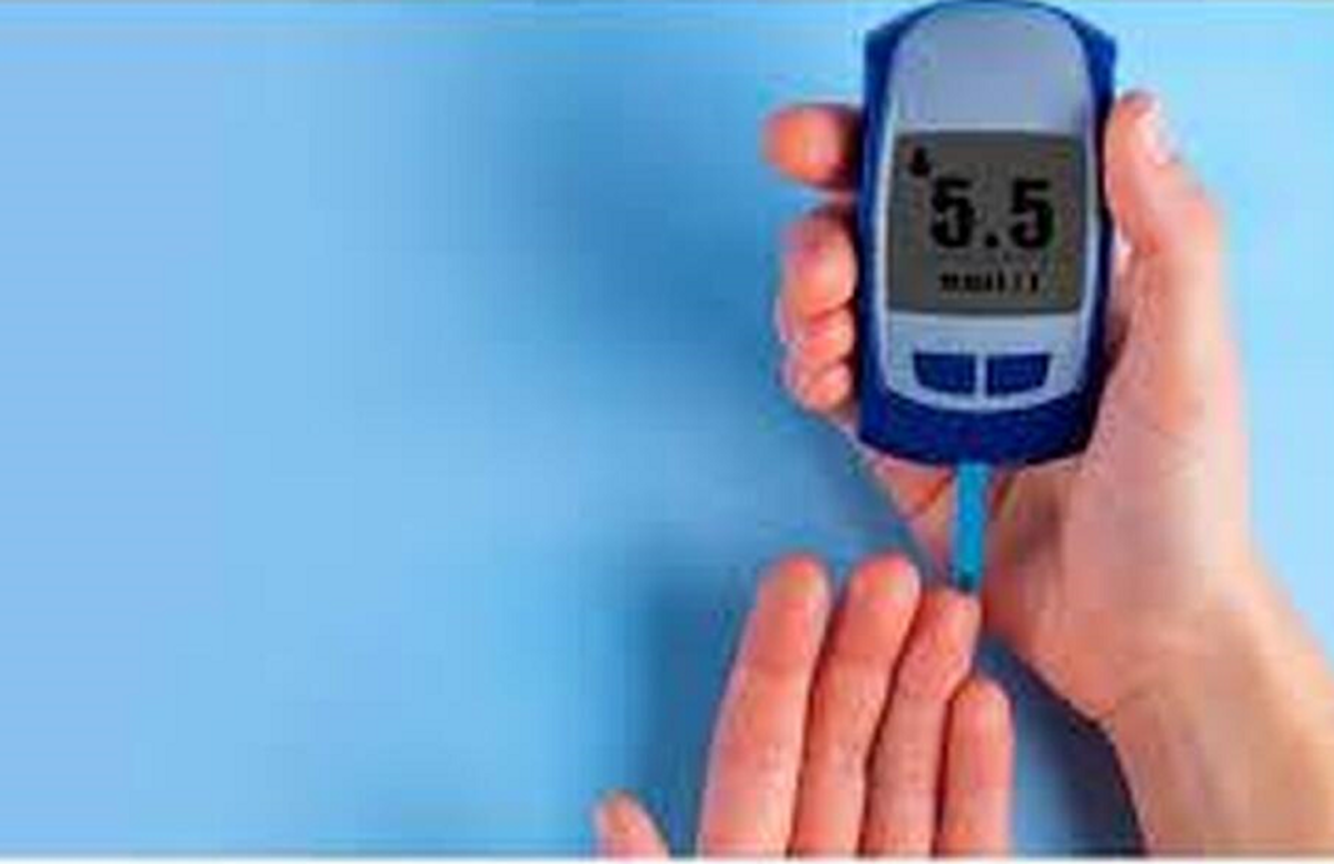 دیابت نوع یک در کودکان چگونه درمان میشود؟