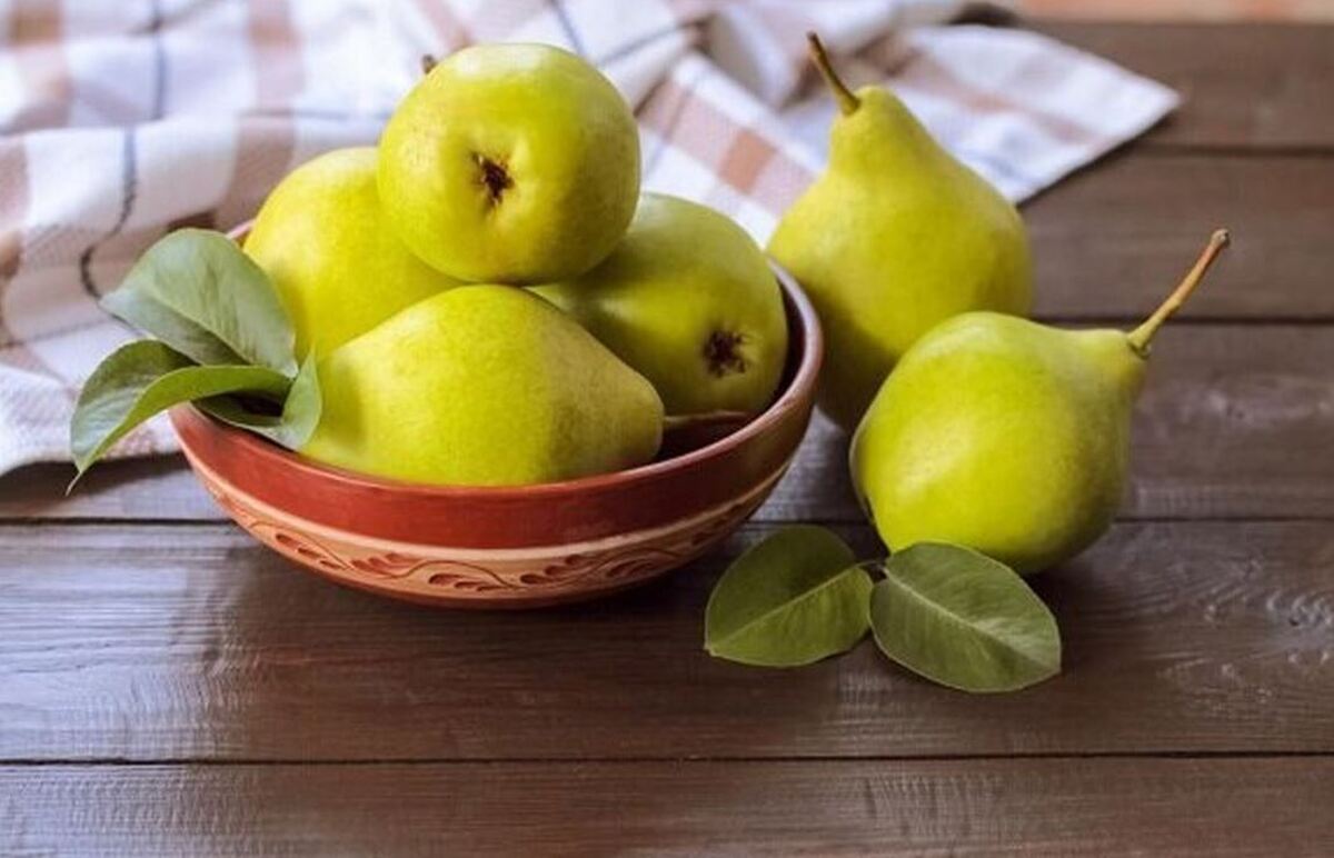 ۶ خاصیت مهم و درمانی این میوه پر طرفدار تابستانی را بدانید