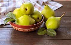 ۶ خاصیت مهم و درمانی این میوه پر طرفدار تابستانی را بدانید