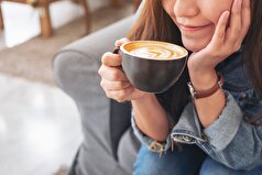 متخصص تغذیه، کارلی، مزایا و معایب قهوه برای کاهش وزن را بیان کرد